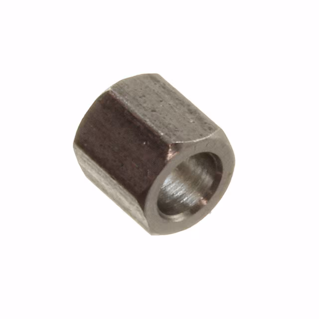 1316-4-SS RAF Electronic Hardware  Distanziatori per schede